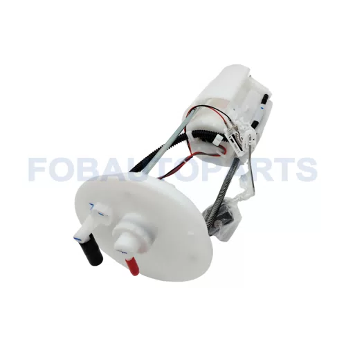 Auto Parts Fuel Pump Assembly 17045SXSA01 for Honda Civic 1.8 2.0 2012-2014 17045-TR0-H00 17045-TR0-L00 - image 6